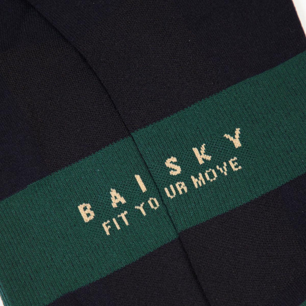Baisky Mens Sport Socks (Armed) | Cycling Gears Hub