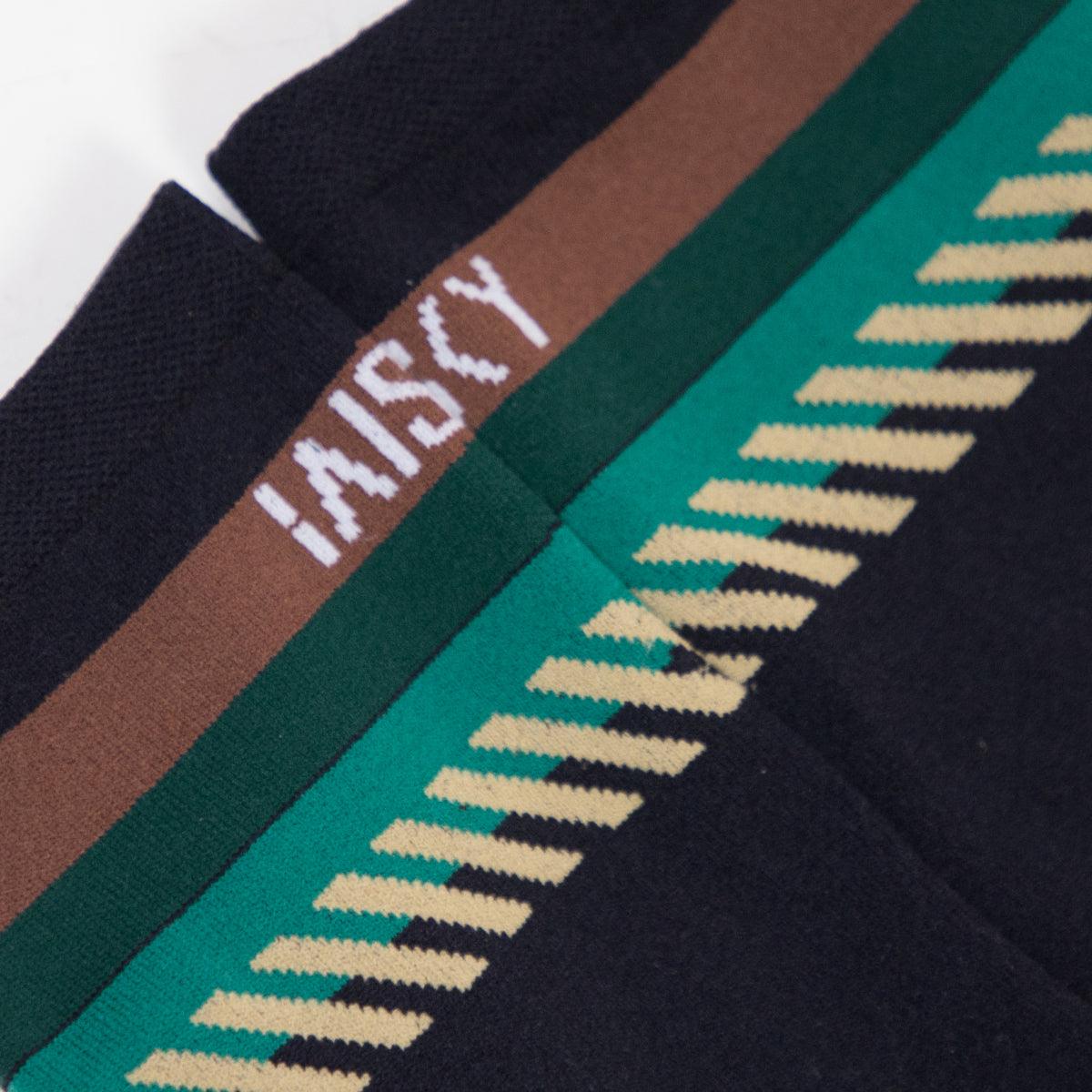Baisky Mens Sport Socks (Armed) | Cycling Gears Hub