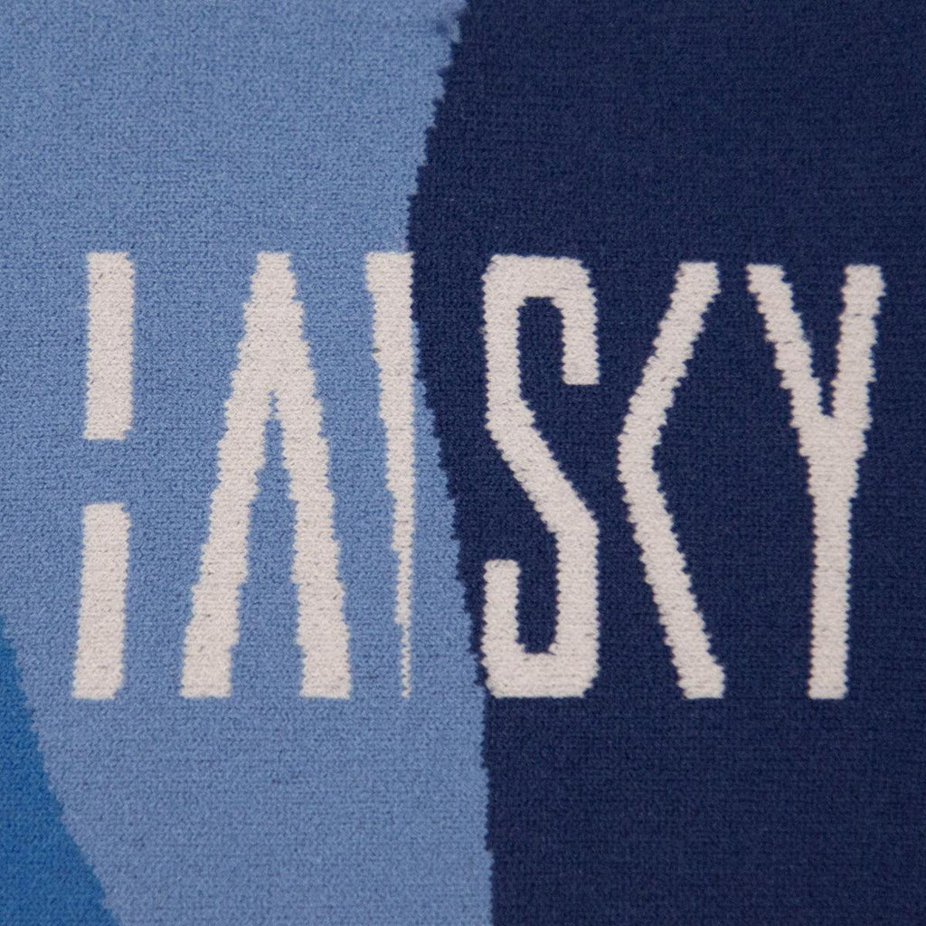 Baisky Mens Sport Socks (Desert Night) | Cycling Gears Hub