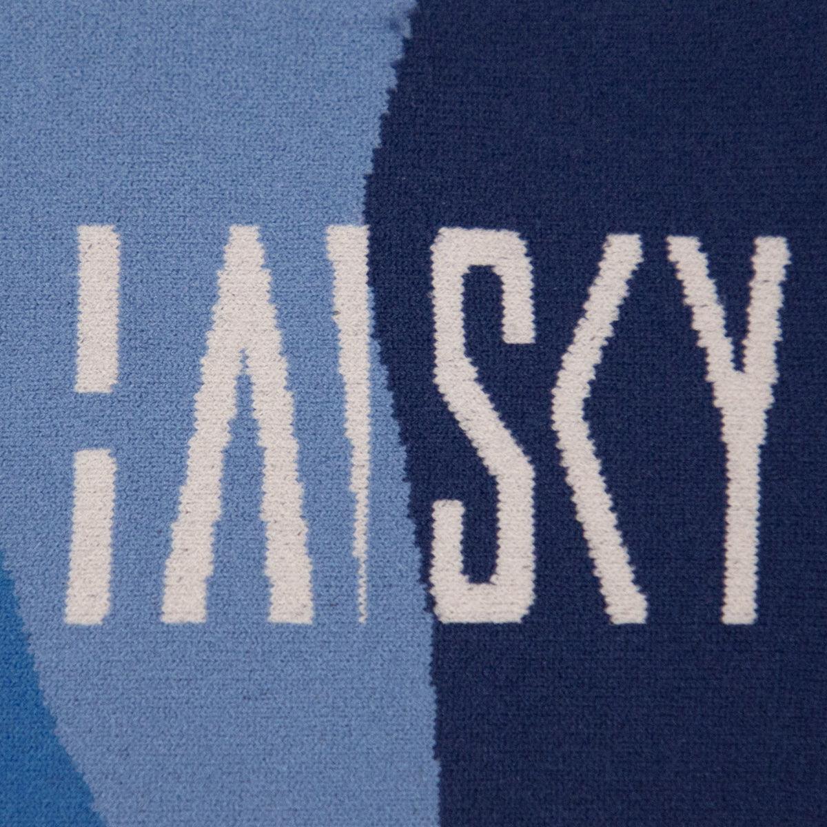 Baisky Mens Sport Socks (Desert Night) | Cycling Gears Hub