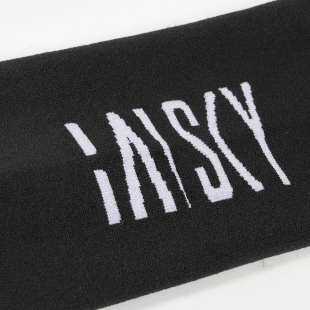 Baisky Mens Sport Socks (Purity Black) | Cycling Gears Hub