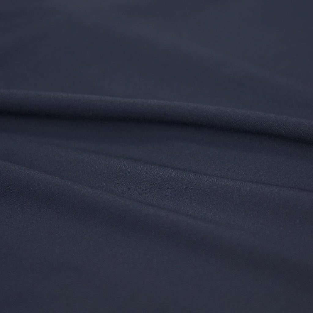 Baisky Short Women's Cycling Jersey (Purity Dark Blue) | Cycling Gears Hub