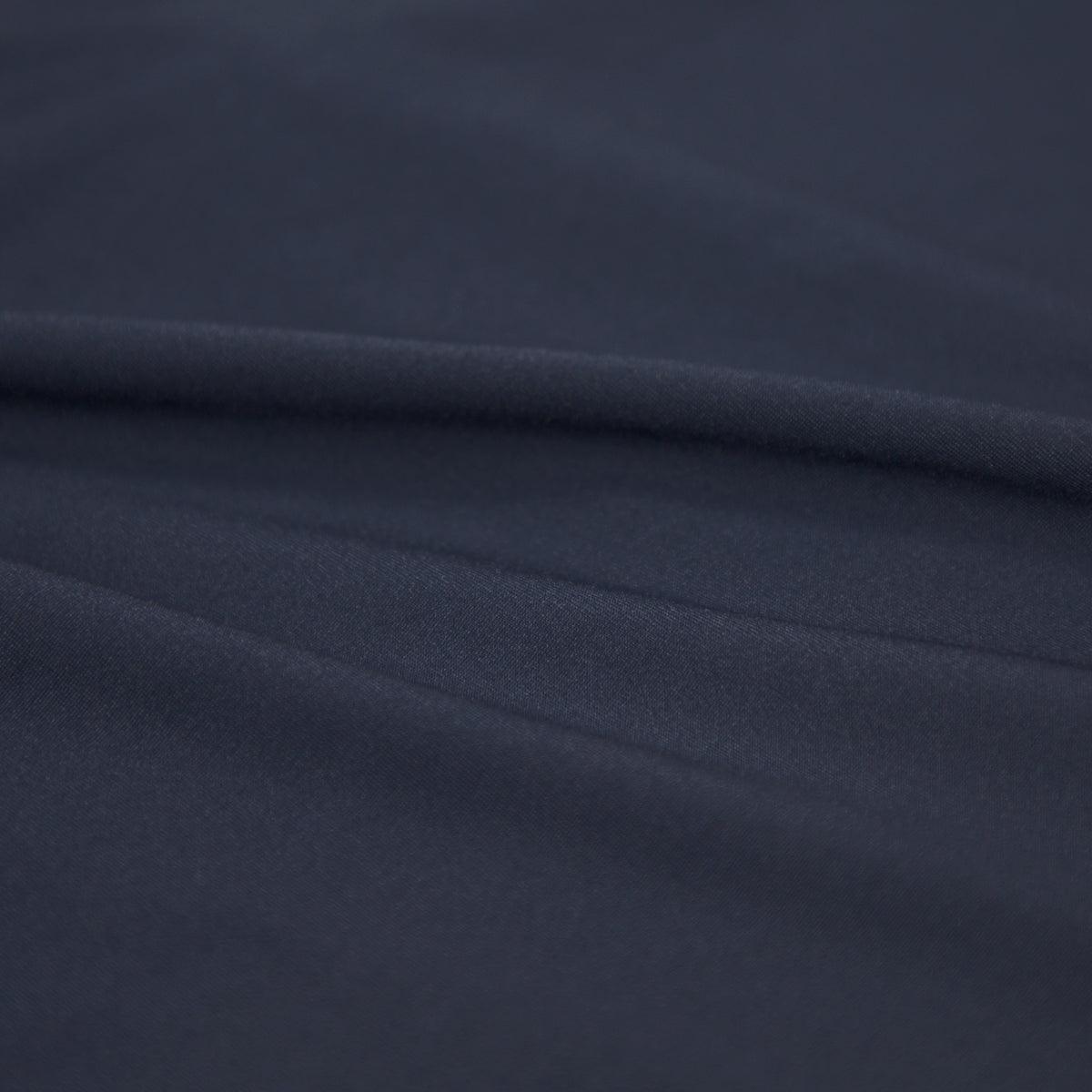 Baisky Short Women's Cycling Jersey (Purity Dark Blue) | Cycling Gears Hub