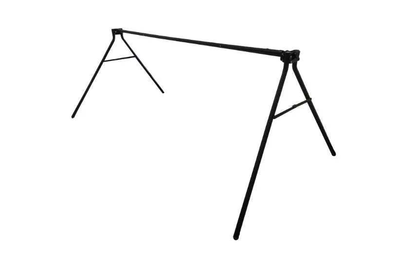 Bearack BC - 9475 Bike Parking EventRack | Cycling Gears Hub - Cycling Gears Hub