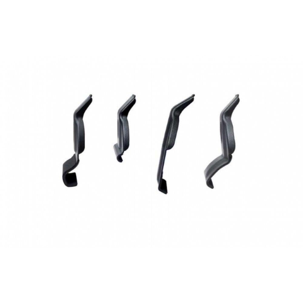 Bearack CB - 1017 K4 Roof Rack Bracket | Cycling Gears Hub - Cycling Gears Hub