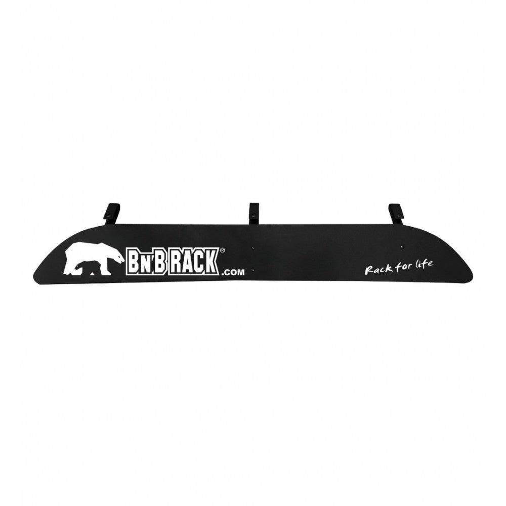 Bearack Flaring Roof Rack | Cycling Gears Hub - Cycling Gears Hub