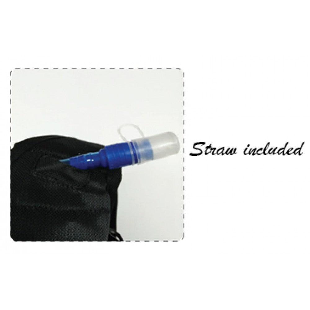 Bearack Movi Hydration Bag | Cycling Gears Hub - Cycling Gears Hub