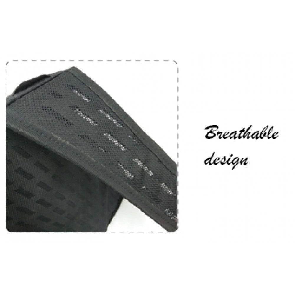Bearack Movi Hydration Bag | Cycling Gears Hub - Cycling Gears Hub