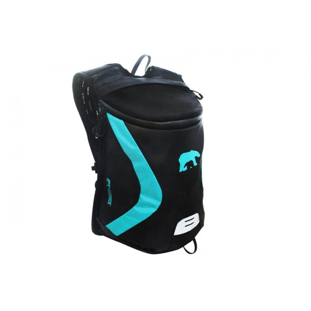Bearack Movi Hydration Bag | Cycling Gears Hub - Cycling Gears Hub