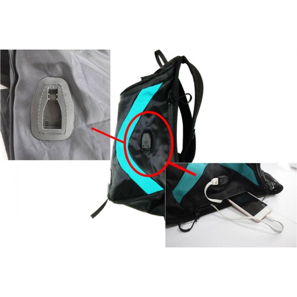 Bearack Movi Hydration Bag | Cycling Gears Hub - Cycling Gears Hub