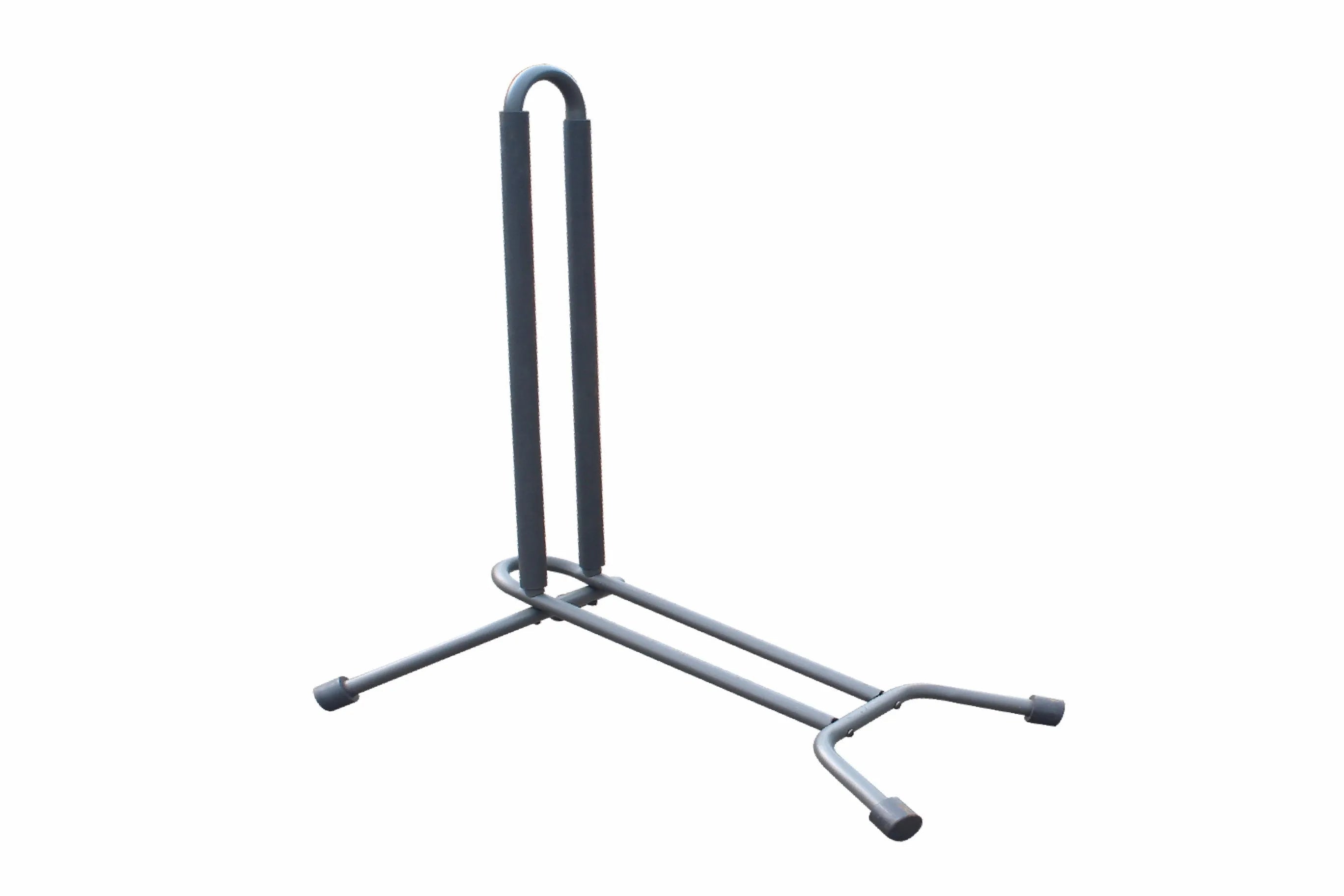 Bearack Parking Stand | Cycling Gears Hub - Cycling Gears Hub