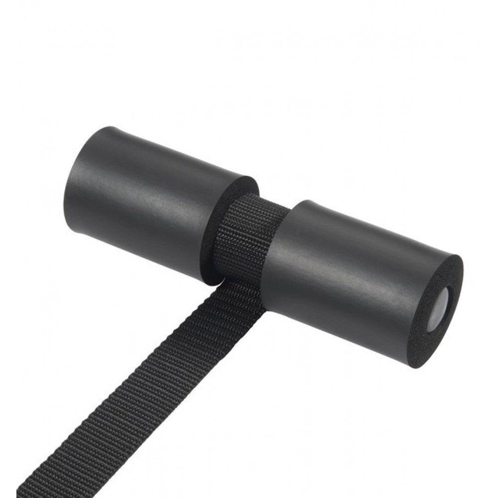 Bearack Spare Hatch Fastener | Cycling Gears Hub - Cycling Gears Hub