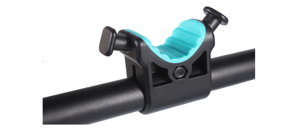 Bearack Transformer Foldable Trunk Mount Bike Carrier (Foldable) | Cycling Gears Hub - Cycling Gears Hub
