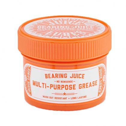 Juice Lubes Bearing Juice Extreme Waterproof best  Grease – 150 ml
