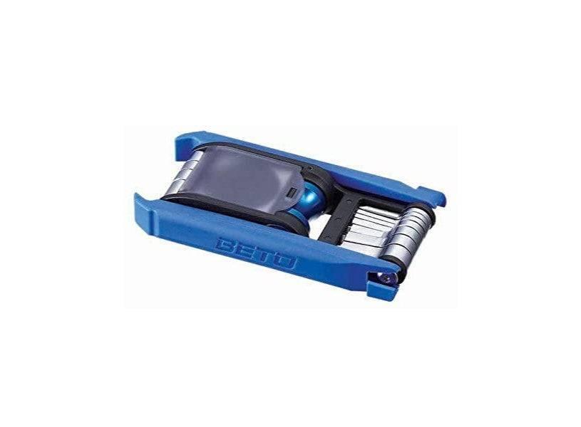 Beto BT - 341 Multi Tool | Cycling Gears Hub - Cycling Gears Hub
