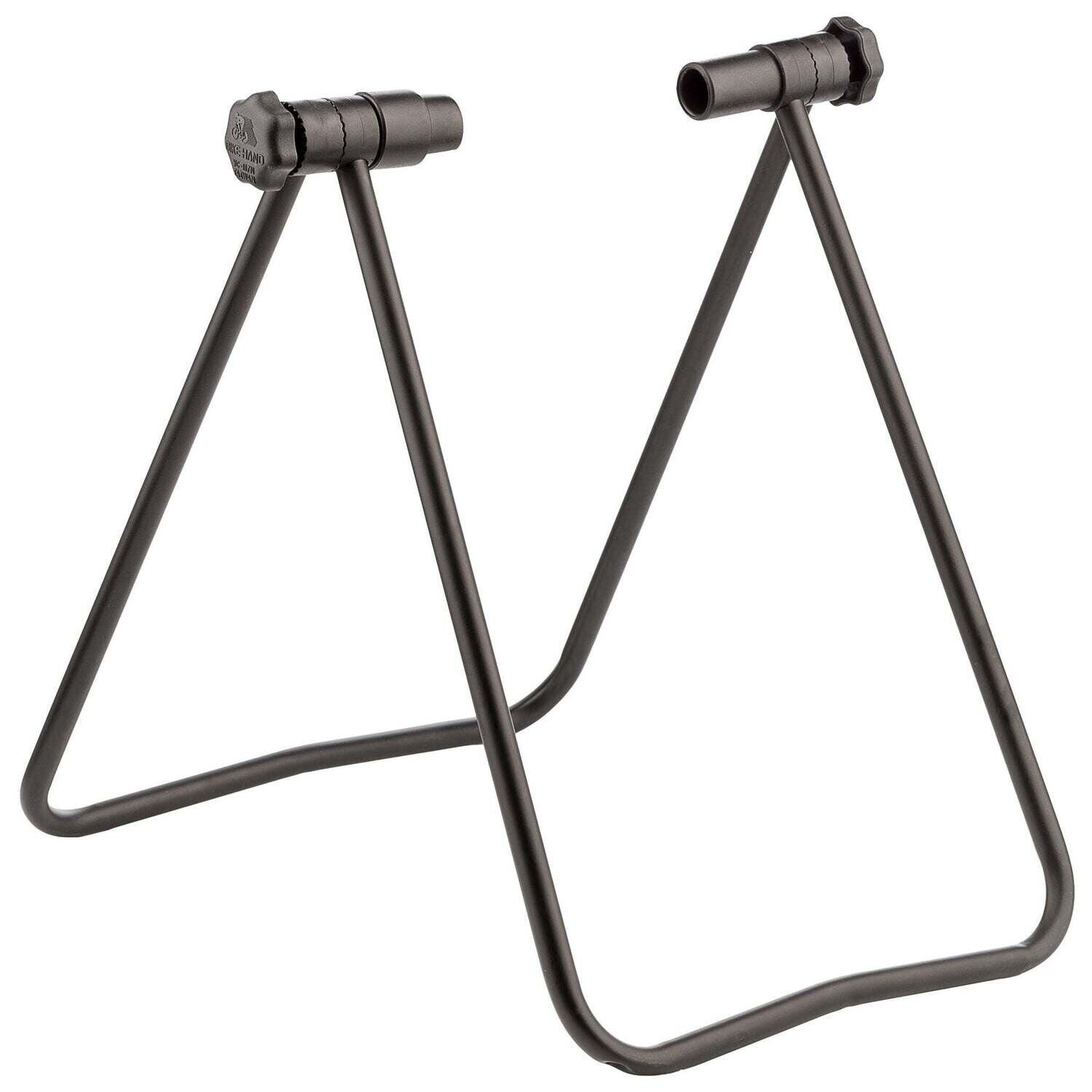 Bike Hand Bicycle Tune - up Stand | Cycling Gears Hub - Cycling Gears Hub