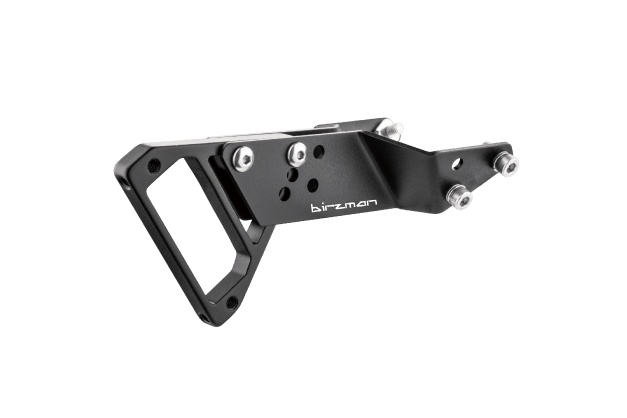 Birzman Aeroman Hydration Carrier | Cycling Gears Hub - Cycling Gears Hub