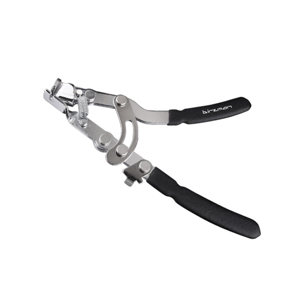Birzman Cable Pliers | Cycling Gears Hub - Cycling Gears Hub