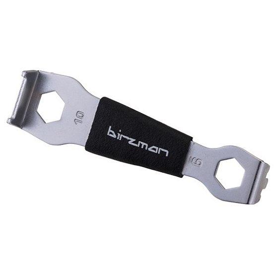 Birzman Chain Ring Nut Wrench | Cycling Gears Hub - Cycling Gears Hub