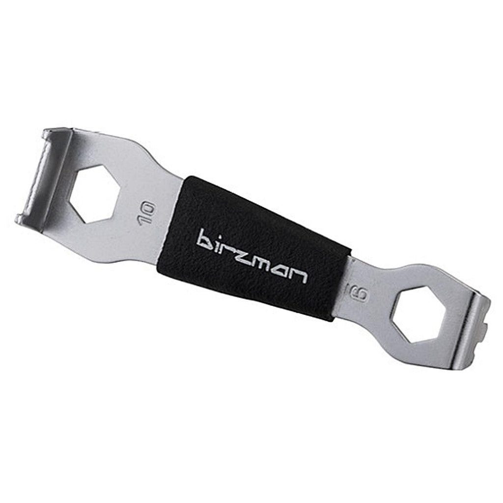 Birzman Chainring II Nut Wrench | Cycling Gears Hub - Cycling Gears Hub