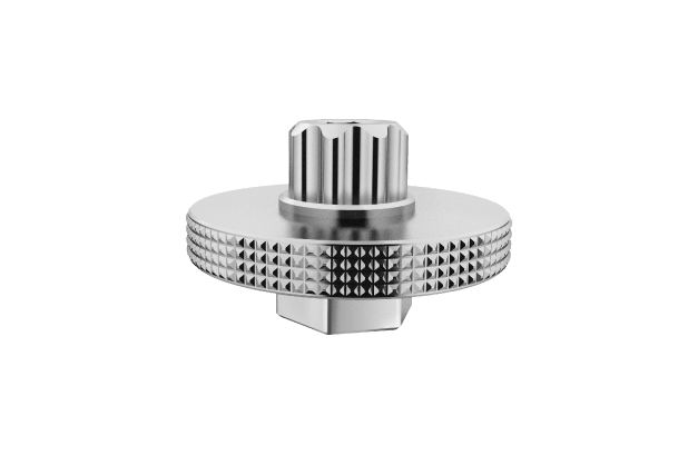 Birzman Crank Arm Cat Tool 2 | Cycling Gears Hub - Cycling Gears Hub