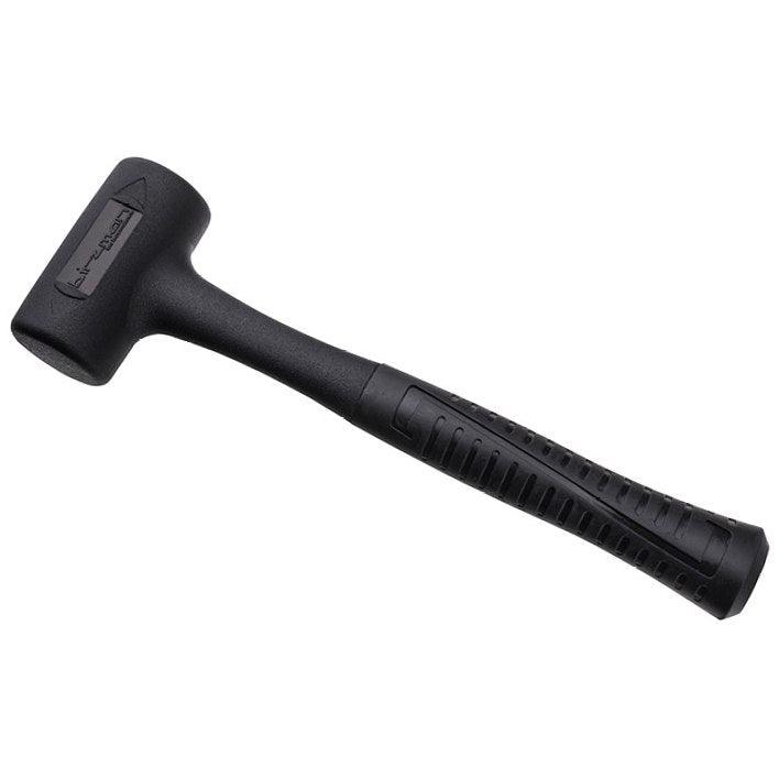 Birzman Dead Blow Hammer | Cycling Gears Hub - Cycling Gears Hub