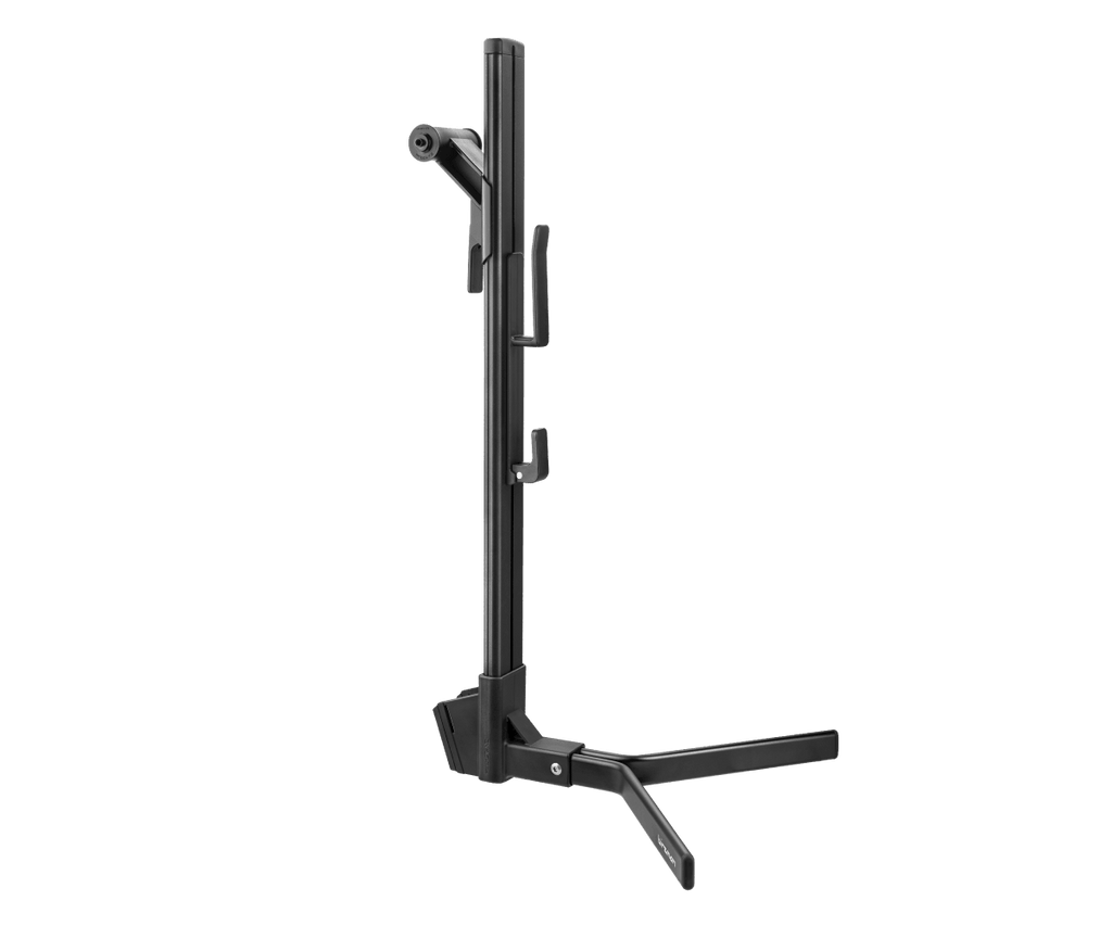 Birzman Feexstand Bike Storage Stand | Cycling Gears Hub - Cycling Gears Hub