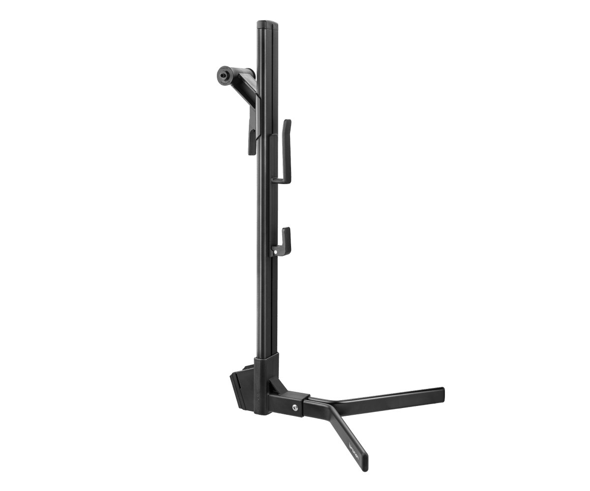 Birzman Feexstand Bike Storage Stand | Cycling Gears Hub - Cycling Gears Hub