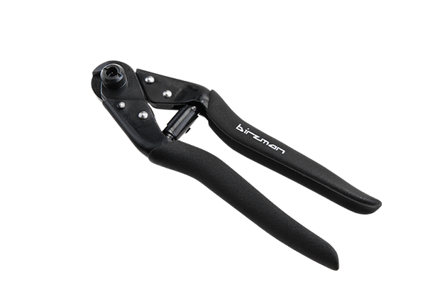 Birzman Housing & Cable Cutter | Cycling Gears Hub - Cycling Gears Hub