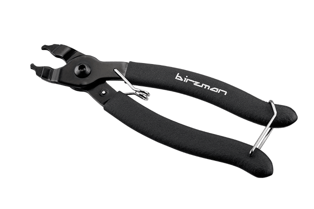 Birzman Link Pliers | Cycling Gears Hub - Cycling Gears Hub