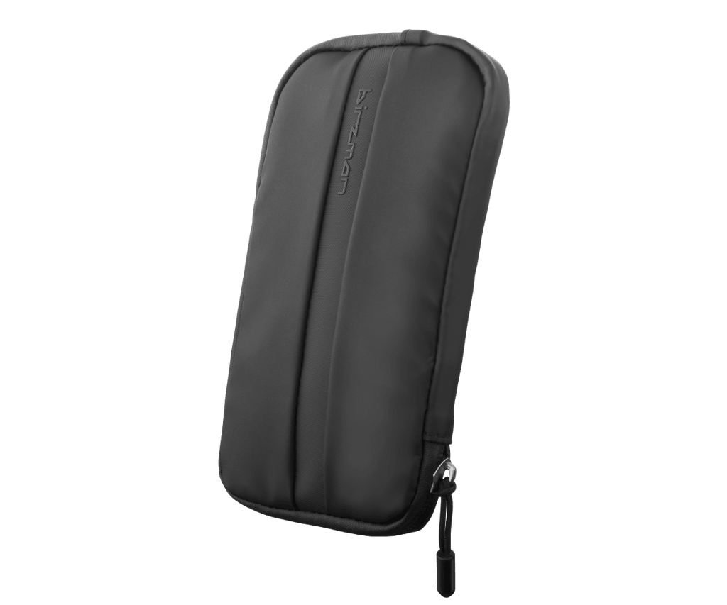 Birzman Phone Pouch | Cycling Gears Hub - Cycling Gears Hub