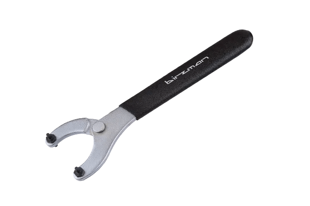 Birzman Pin Wrench | Cycling Gears Hub - Cycling Gears Hub