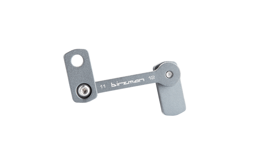 Birzman Piston Release Tool (Silver) | Cycling Gears Hub - Cycling Gears Hub