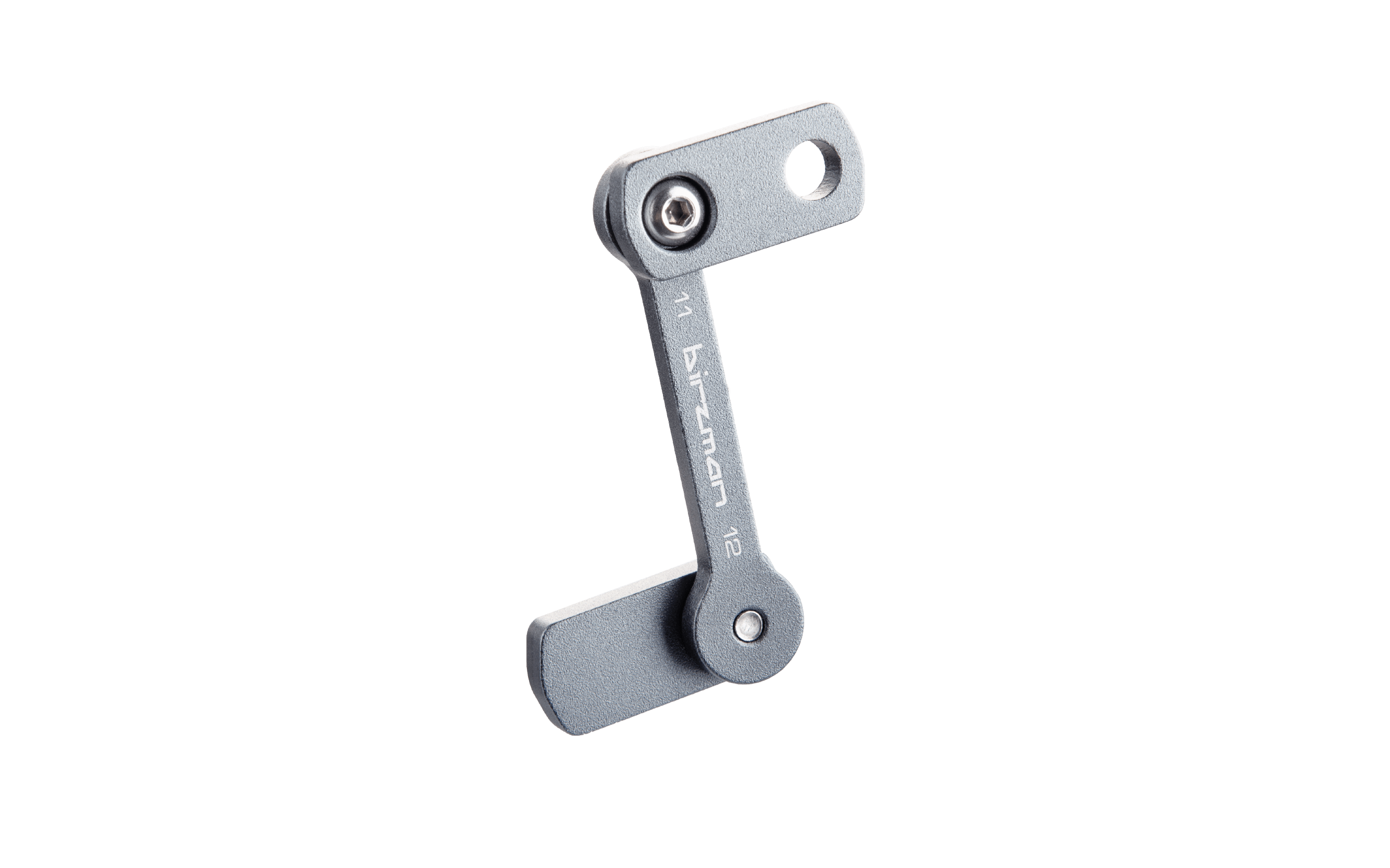 Birzman Piston Release Tool (Silver) | Cycling Gears Hub - Cycling Gears Hub