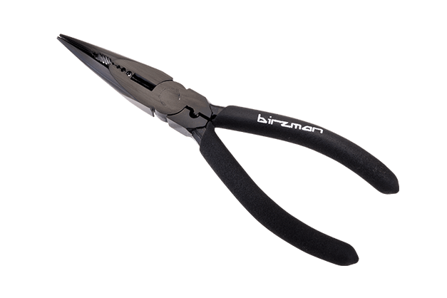 Birzman Radio Pliers | Cycling Gears Hub - Cycling Gears Hub