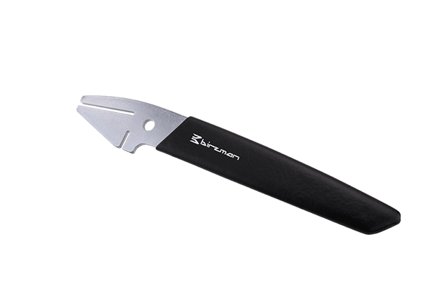 Birzman Rotor Turning Fork | Cycling Gears Hub - Cycling Gears Hub