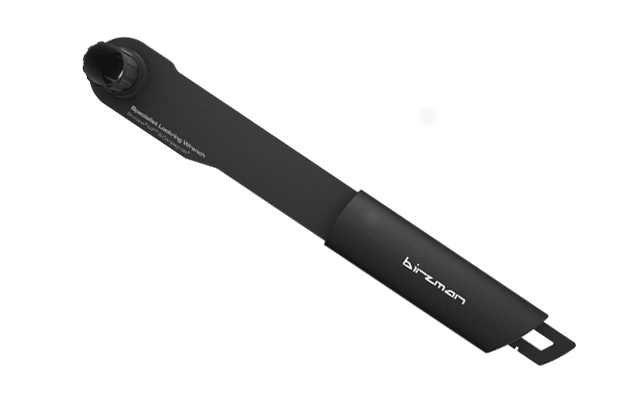 Birzman Specialist Lockring Wrench For Shimano | Cycling Gears Hub - Cycling Gears Hub