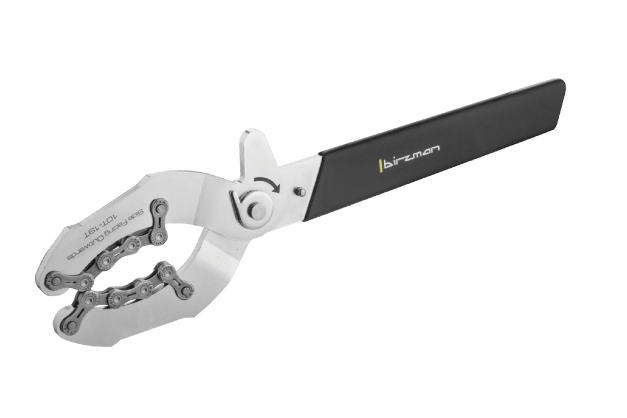 Birzman Sprocket Remover Tool | Cycling Gears Hub - Cycling Gears Hub