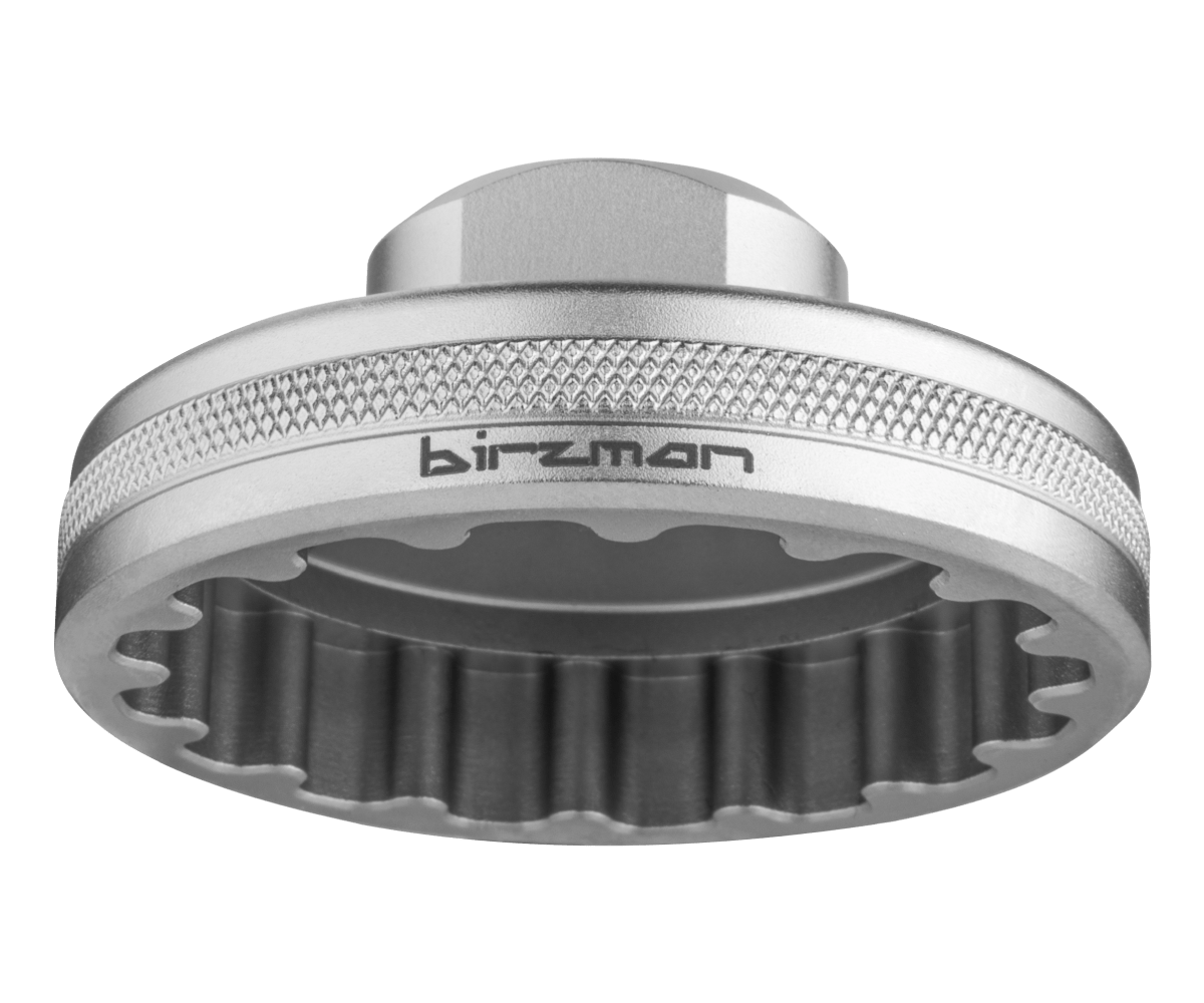 Birzman T47 SRAM Dub Bottom Bracket Socket | Cycling Gears Hub - Cycling Gears Hub