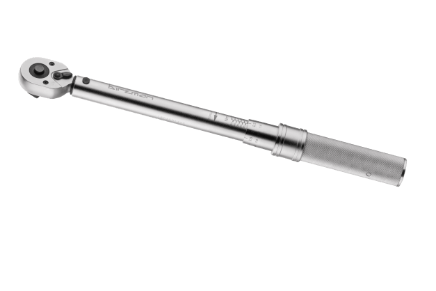 Birzman Torque Wrench | Cycling Gears Hub - Cycling Gears Hub