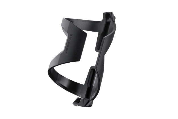 Birzman Uncage Side Draw Bottle Cage (Black) | Cycling Gears Hub - Cycling Gears Hub