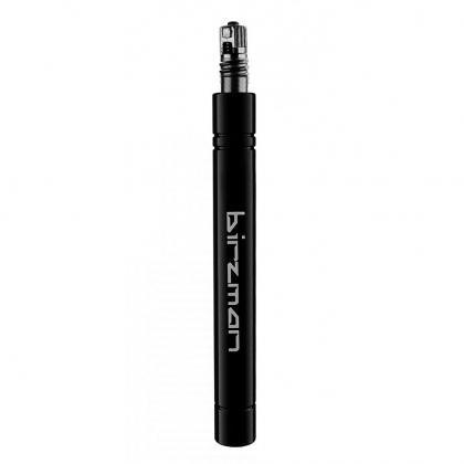 Birzman Valve Extender I with Valve Core 40mm (2 Pcs) | Cycling Gears Hub - Cycling Gears Hub