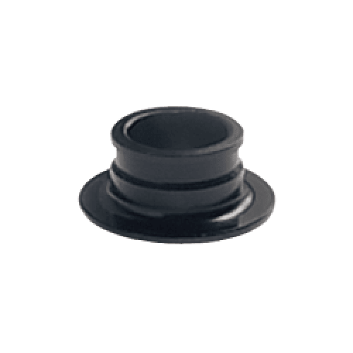 Bitex BX402F Front Hub End Caps | Cycling Gears Hub - Cycling Gears Hub