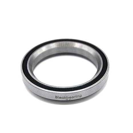 Black Bearing B1 Headset Bearing | Cycling Gears Hub - Cycling Gears Hub