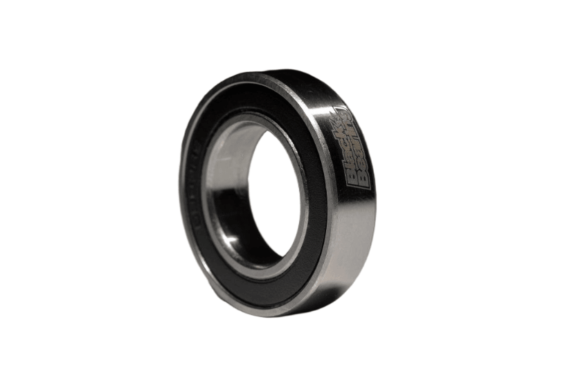 Black Bearing B5 Bearing | Cycling Gears Hub - Cycling Gears Hub