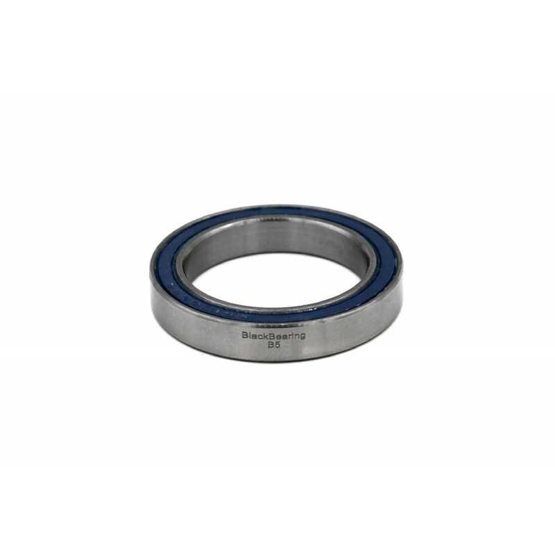 Black Bearing B5 Steering Bearing | Cycling Gears Hub - Cycling Gears Hub