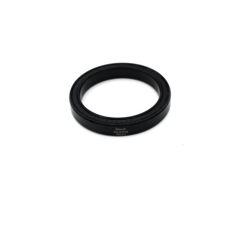 Black Bearing B543 Headset Bearing | Cycling Gears Hub - Cycling Gears Hub