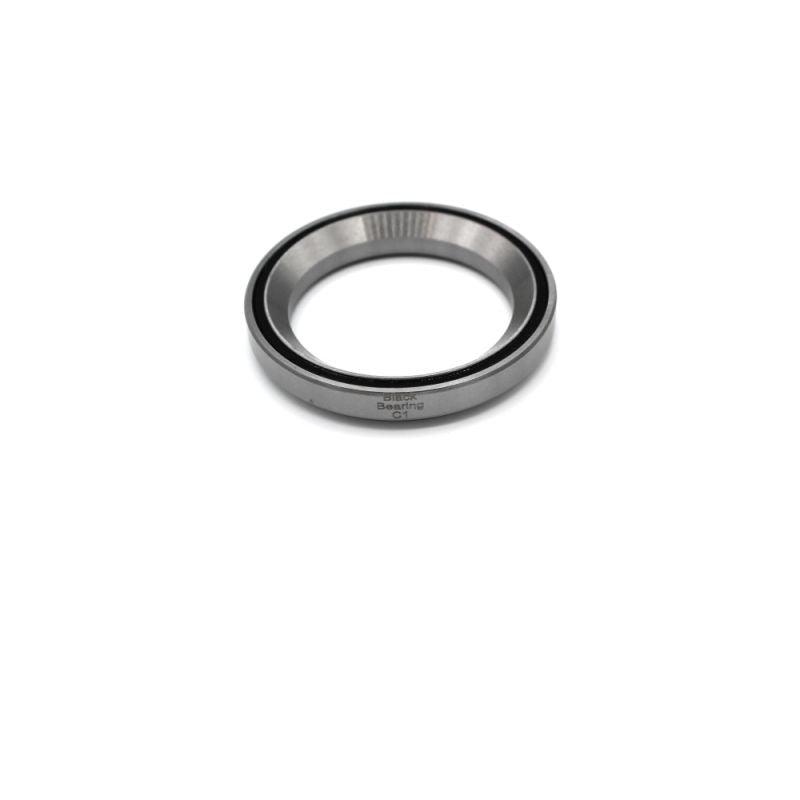 Black Bearing C1 Headset Bearing | Cycling Gears Hub - Cycling Gears Hub