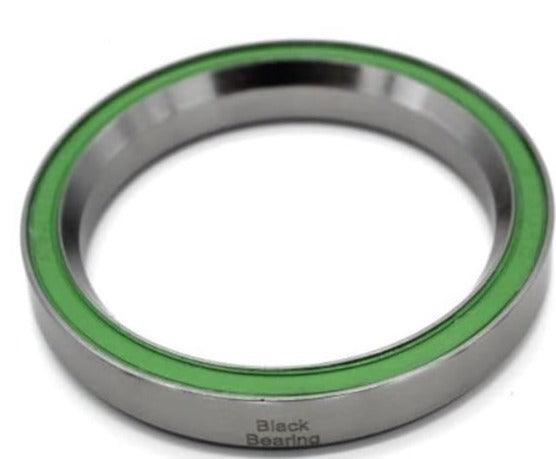 Black Bearing D11 Headset Bearing | Cycling Gears Hub - Cycling Gears Hub