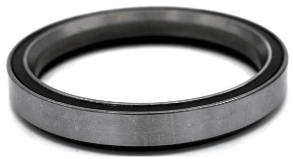Black Bearing D17 Headset Bearing | Cycling Gears Hub - Cycling Gears Hub